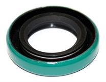 RETEN COMPRESOR TUFLO 400 MC-10613